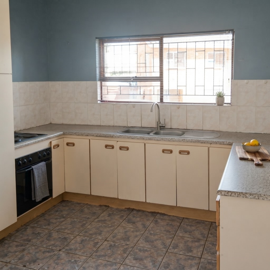 3 Bedroom Property for Sale in Arbeidslus Western Cape